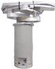 Brooks 0190-46324 300mm Dual Arm Robot MagnaTran 8 MAG8 AMAT Copper Cu Spare