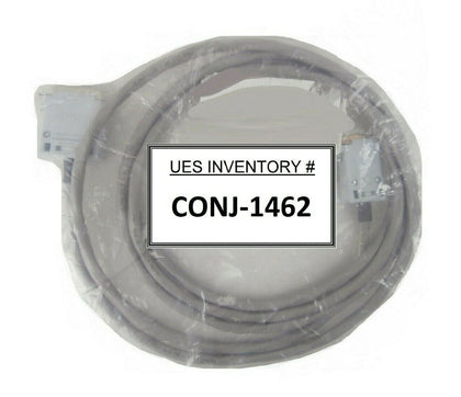 Novellus Systems 03-056449-00 Robot Power TM DLCM-S Rev. B Brooks MagnaTran7 New