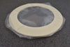 Applied Materials 0200-09405 Nitride Plate