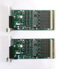 MKS Instruments AS01391-22 PCB Card CDN391R AMAT 0190-26786 Reseller Lot of 4