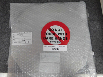 ASM 73055-70281 TOP PLATE New Surplus