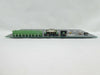 Novellus Systems 02-052474-00 WTS LPB - DC Breakout Board PCB Rev. A New Surplus