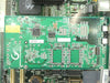 Nikon 4S015-448 SGCP1 PCB Card 4S015-448-ACP-112C-1 NSR FX-601F Broken Tab As-Is