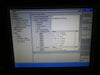 Rohde & Schwarz 1201.0002K50 Wideband Radio Comm Tester CMW 500 V 3.5.10
