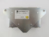rh Electronics 30614200000 S2DIO Assembly 30614210 AMAT SemVision cX Working