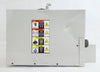 ASTRON hf-S MKS Instruments AX7645RH-01 RPS Head Novellus 27-282770-00 As-Is
