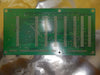 Air Products CRSD1244 Backplane Board PCB Card CRSD 1244 Used Working
