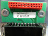 RECIF Technologies INTBH0222 Interface Board PCB Nikon NSR System Used Working