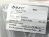 Asyst Technologies 9700-9129-01 300mm Wafer Load Port IsoPort New Surplus