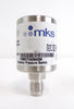 MKS Instruments 51B52TCA2BA200 Baratron Pressure Switch Lot of 2 Spare Surplus