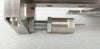 CKD EHS-3000S-B-265-95-LF-FL451638 Brush Cylinder Assembly Working Surplus
