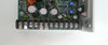 SSI Switching Systems International 20-009-044 A1 Power Supply 30-0009-006