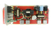 Varian Ion Implant E F3138-1 Filament Power Supply F3138001 Rev. A Surplus Spare