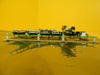 FEI Company 150-002600 Pneumatic Interface Board PCB Card 150-002610 FEI Used