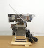 TEL Tokyo Electron 300mm Wafer Robot Assembly PR300Z Carrierless BEOL As-Is