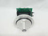 AMAT Applied Materials 0010-20088 8" Optics Assembly Orienter Working Surplus
