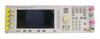 Agilent Technologies E4432B ESG-D Series Signal Generator ESG-D3000B Untested