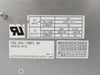 Fujitsu FAS-360/14NP2 Power Supply Amplifier Nikon NSR System Working Surplus