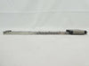 THK RSR15WVMUU+310LM Linear Guide LM System Reseller Lot of 3 New Surplus