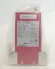Horiba STEC SEC-Z514MGX Mass Flow Controller MFC Z500 120 SCCM HCI Lot of 2 New