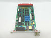 AMAT Applied Materials 0100-09022 Mini AI/AO PCB Card Precision 5000 Working