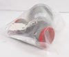 MKS Instruments 162-0040K Pneumatic Isolation Angle Valve New Surplus
