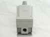 SMC ITV2030-31N2BN4 E/P Regulator ITV2000 New Surplus