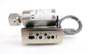 MKS Instruments 750C13TCE2GG Baratron Transducer R750C13TCE2GG Switch Lot of 3