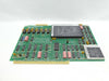 Analogic ANDS1001-4 32 Channel MUX ADC PCB Card Varian F9092004 OEM Refurbished