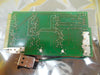 HP Hewlett-Packard 16320-66501 Pin Card PCB A-2315 HYP Used Working