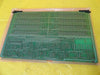 Digilab 012-0416 Memory Board PCB 882-0416 Rev. B Untested As-Is