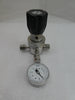 APTech AP1006SM 3PW FV4 FV4 FV4 Single Stage Regulator Valve Reseller Lot of 4