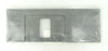 AMAT Applied Materials 0020-82550 Pre-Defining Aperture Holder XR80 New Surplus