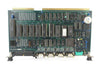 TEL Tokyo Electron MC-31039A Relay Process PCB Card Reseller Lot of 2 Working