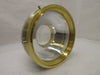 Nikon Precision S-Pure Relay Lens NSR-S204B Step-and-Repeat Optics Working