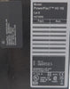 Schneider Electric HGF36090 Circuit Breaker PowerPacT SquareD New Surplus