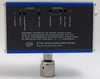 MKS Granville-Phillips 275801-EU Mini-Convectron Gauge Lot of 5 Working