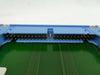 FEI Company 4022 192 91861 Interface PCB Card XL 30 ESEM Working Spare
