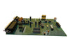 DIP 15029308 Interface Board PCB DIP293 AMAT 9090-00273 Working Surplus