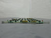 HP Hewlett-Packard 10746-60001 Processor PCB Card ASML 4022.430.0798 PAS Surplus