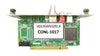 ATX Solutions AR-AVDB1010 PCB Card MDU DV1CE DVISm-Mini DV System Working