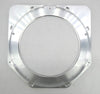 AMAT Applied Materials 0020-10732 200mm Pumping Plate Working Spare