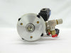 AMAT Applied Materials 0010-10449 Actuator R2 NDM-A-316 PR-7025 Q86-951-F1 Spare