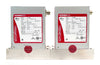 Horiba STEC D514MG Mass Flow Controller MFC Criterion Reseller Lot of 7 Working