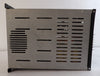 AMAT Applied Materials 0190-63687 Head Rotation Servo Driver NSK Working Surplus