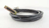 Kensington Laboratories Z-Axis Robot Signal Cable 7.5 Foot 4000D AMAT Ultima X