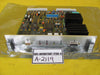 ASML 4022.436.1609 Power Supply Interface PCB Card Used Working