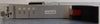 MKS Instruments AS01496-0-2 PCB Card CDN196R AMAT 0190-34796 0100-02664 Working