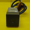 OMRON E3L-2RC4 LASER-PHOTOELECTRIC SENSOR PNP OUT ASM 77-120225A11