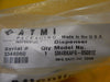 ATMI Packing SM4BKAFD-050812 Photoresist Dispenser NOWPak New Surplus